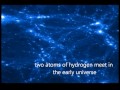 God and human evolution - Ken Miller, George Coyne, Rowan Williams, NT Wright