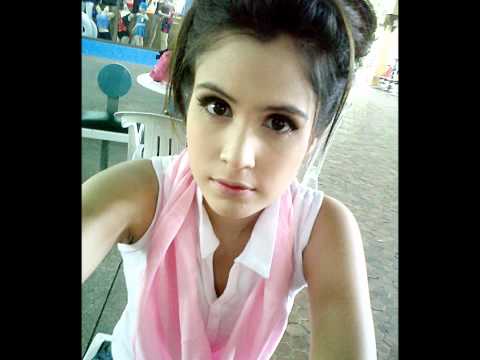 มีแฟนแล้ว-เสตอ thumb