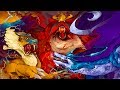 Pokemon Remix: War of Legends (Legendary Battle Medley)