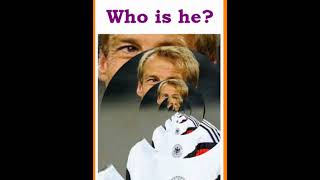 b6Lle3nHxw8 Video Image
