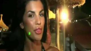 Watch Basshunter Why video