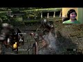 одной из самых хардкорных игр