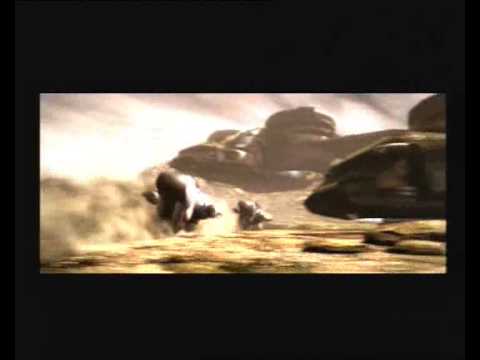 Kknd 2 krossfire русификатор Kknd 2 krossfire русификатор