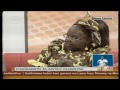 KTN Leo Wikendi 5th July 2014 ( Uhuru park prayers, MRC arrested in kilifi )