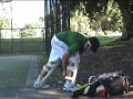 cricketcoachguy