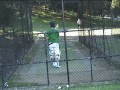 cricketcoachguy