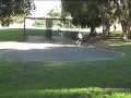 cricketcoachguy