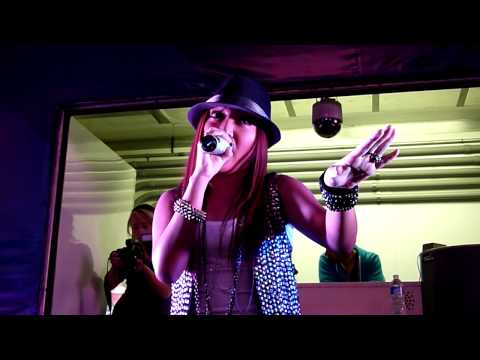 Charice -