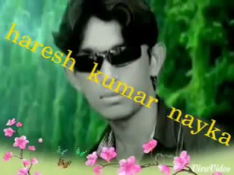 Haresh kumar nayka