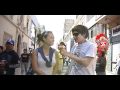 ZONA 25 - ENTREVISTA FERNANDA KANNO