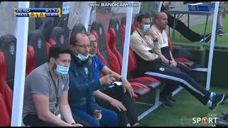 b6OdIYMy4g4 Video Image