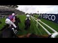 jockey