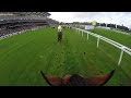 jockey