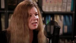 Watch Dar Williams After All video