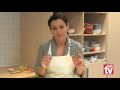 Broodjies met 'n heerlike sout-vulsel uit ons Toetskombuis #2 Broodjies met 'n heerlike sout-vulsel uit ons Toetskombuis #2