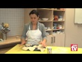 Broodjies met 'n heerlike sout-vulsel uit ons Toetskombuis #3 Broodjies met 'n heerlike sout-vulsel uit ons Toetskombuis #2