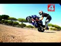 stunt