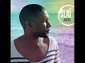 Eau De Vie Video preview