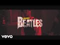Larry - Beatles (Clip officiel)