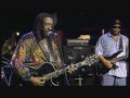 James Blood Ulmer - Live New Morning Geneve