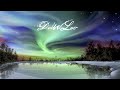 Pretty Lights - I Know The Truth