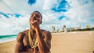 Dababy - Light Show