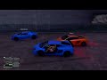 Gta