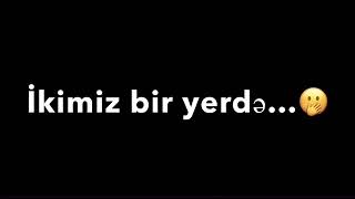 Sounds App, Whatsapp Status Üçün Yazılı Video