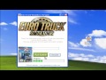 Euro Truck Simulator 2 d'activation code France