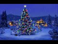 My 3D Christmas Tree Full... - Christmas Tree Light Day ecards - Events Greeting Cards