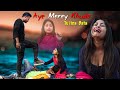 Aye Merey Khuda Tu Itna Bata| Emotional Love Story| F.t Priya &Avik |Sad 2020