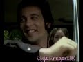Sejoli Cinta Bintang Remaja 1980 Full Movie