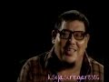 Sejoli Cinta Bintang Remaja 1980 Full Movie