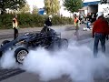 Ultimate Engine Explosions Collection