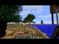 Minecraft Well Done - Ep. 88 - Winds of Change