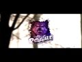 B3nte, Mike Emilio & James Wilson - Rogue 2017 (Official Lyric Video)