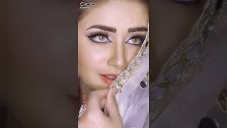 Minahil Malik Tiktok Video Cute Girl Video Subscribe Now