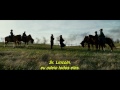 Lincoln