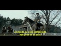 Lincoln