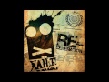 PlanetBENrecords