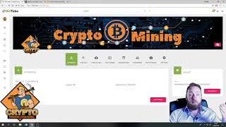 Is Bit Tube The Best Youtube Alternative In 2018 Make Money Watching Videos For FREE!