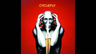 Watch Cyclefly Whore video