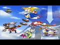 5 Musicas Vocais Sonic images 5 Musicas Vocais Sonic