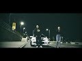LIL G X BALA - SZOKÁSOS (Official Music Video)