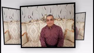 Nemat Huseynov - Zabul Segah