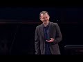 John Underkoffler points to the future of UI
