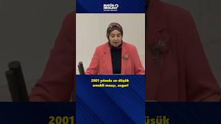 Burası Kahvehane Değil Meclis, Konu Da Emekliler