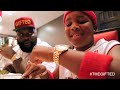 rick ross