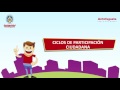 Tu Voz Renueva Antofagasta Tu Voz Renueva Antofagasta