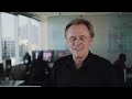 Mike Maloney: How Your Economic Energy Has Been Stolen By Monopoly Money